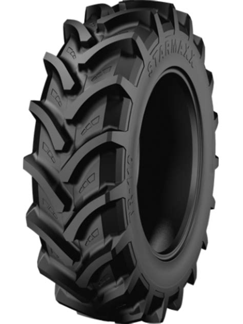 starmaxx skid steer tires|starmaxx tractor tires.